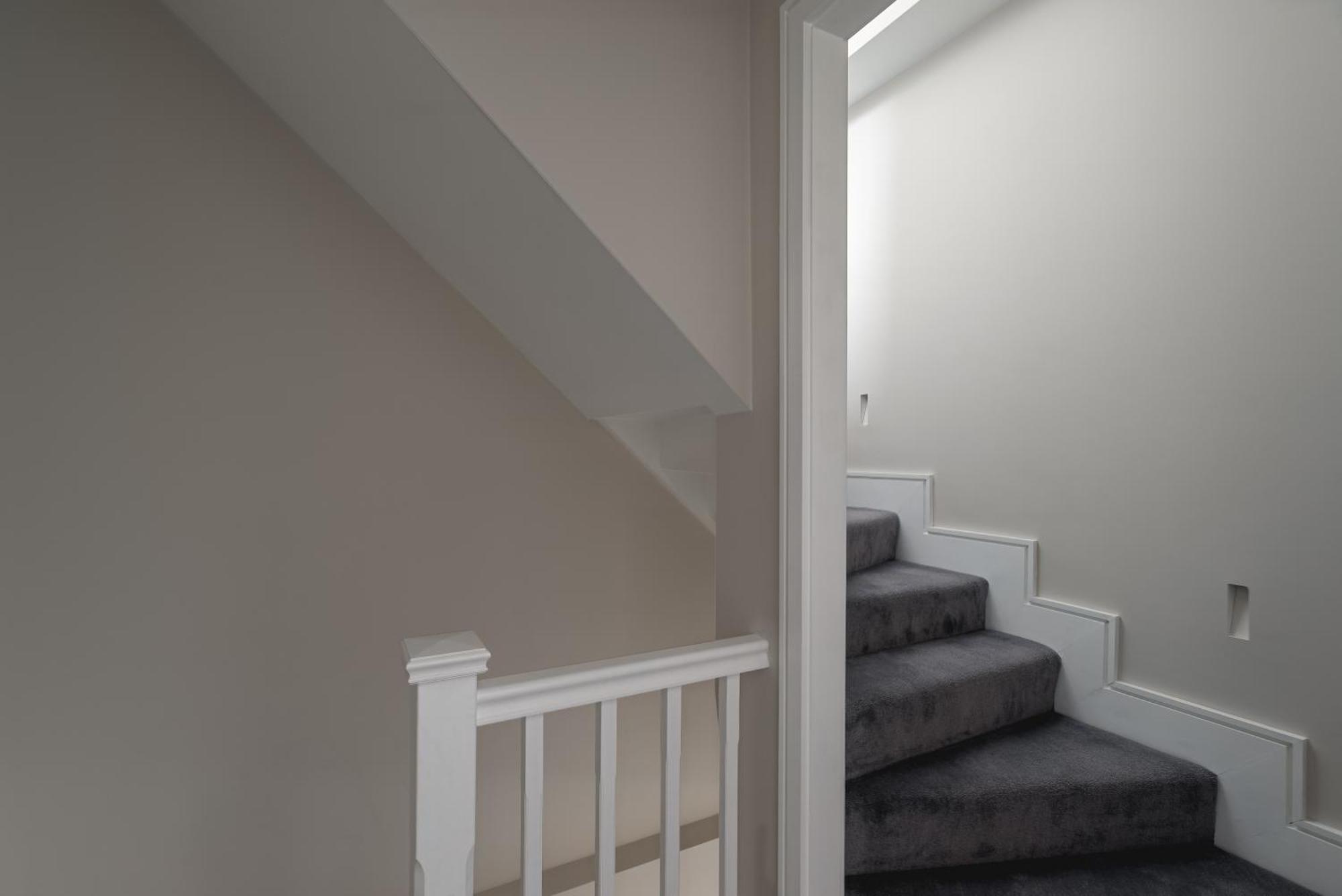Skyvillion - Cozy Large 4 & 1 Bed Apartments In London Enfield, Mins To Tube Station, Free Wi-Fi Экстерьер фото