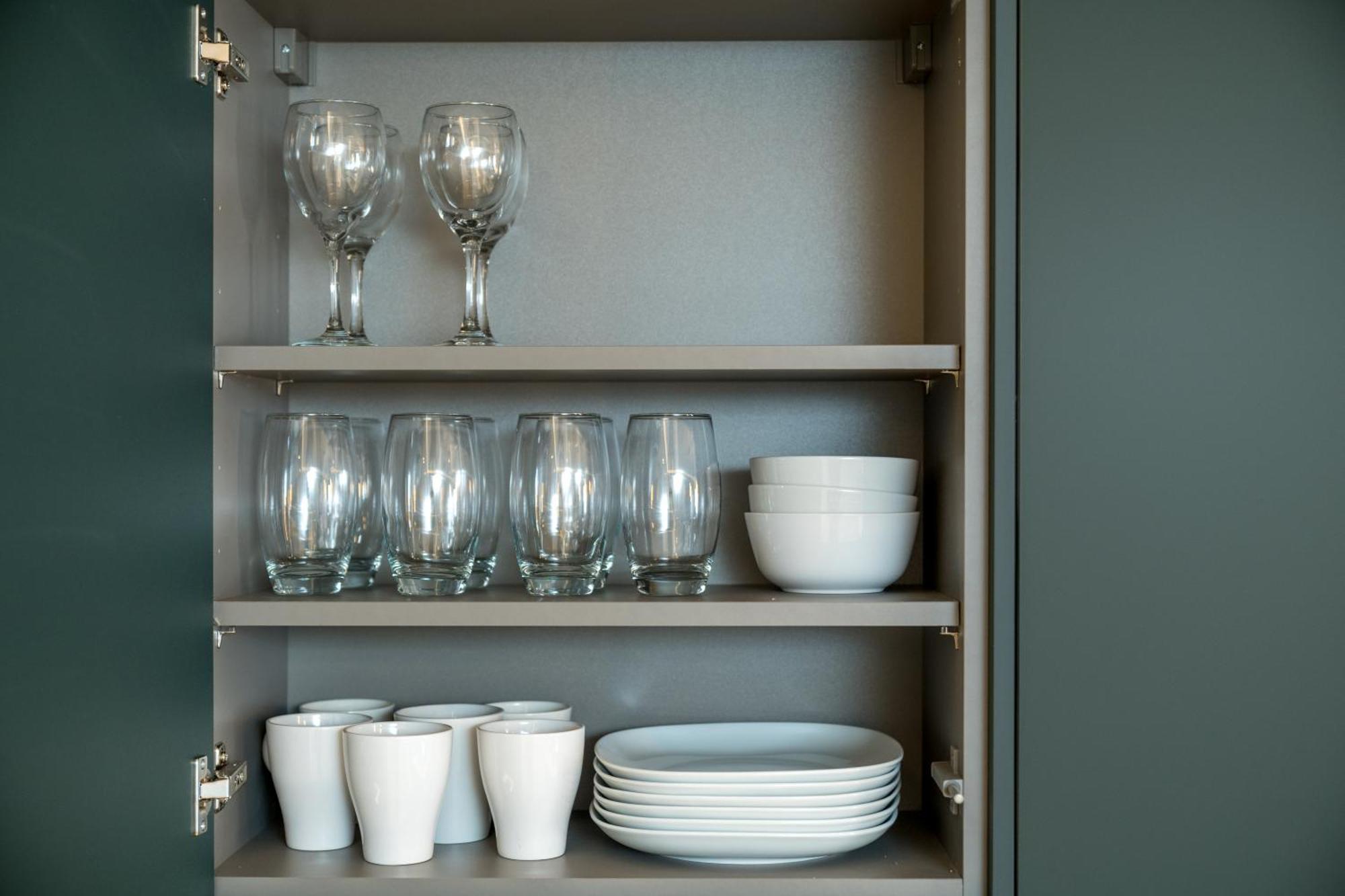 Skyvillion - Cozy Large 4 & 1 Bed Apartments In London Enfield, Mins To Tube Station, Free Wi-Fi Экстерьер фото